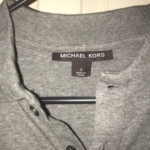 Micheal Kors